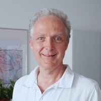 Dr. med. Jürgen Röger